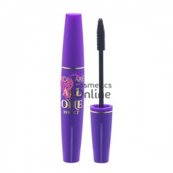 Mascara All in One Vollare 12 ml, art 87980